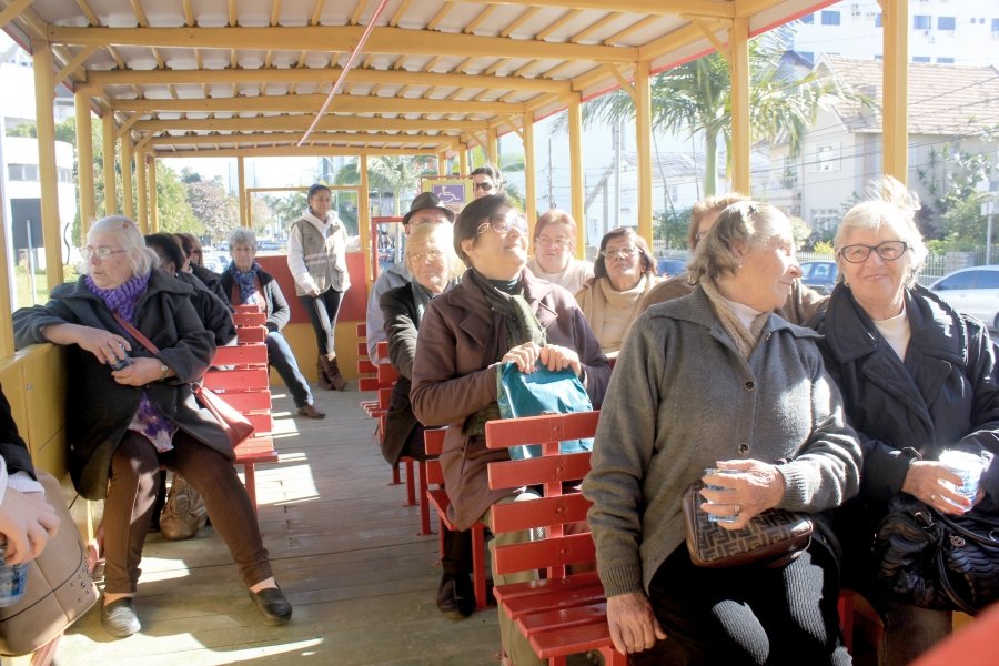 semana-do-idoso-inicia-hoje-1