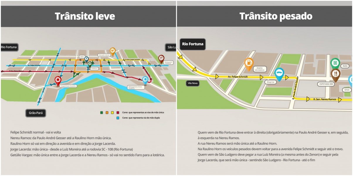 semana-nacional-do-transito-encerra-neste-sabado-23-1