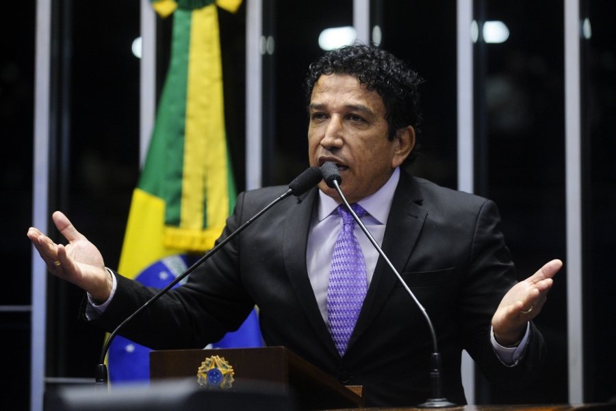 senador-magno-malta-estara-em-tubarao-1