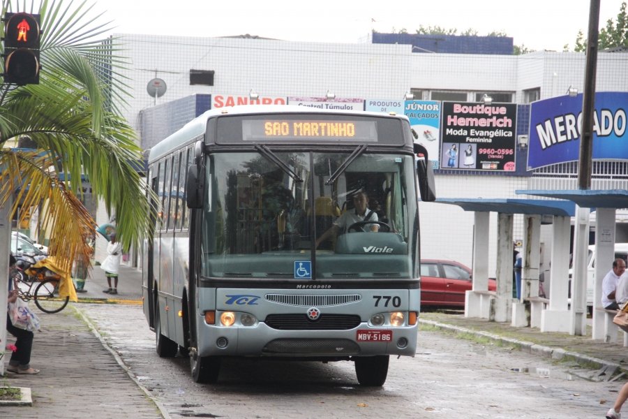 tarifa-de-onibus-mais-cara-entra-em-vigor-neste-domingo-1
