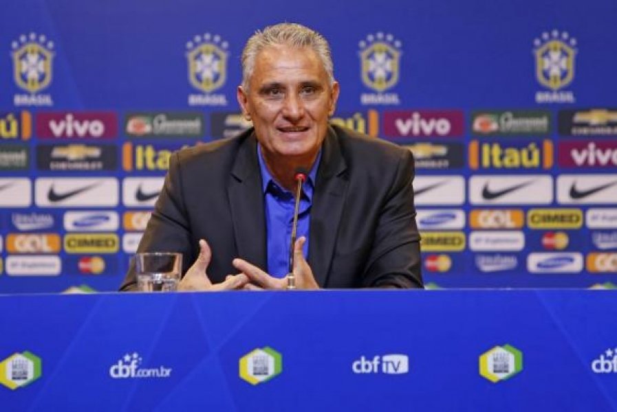 tite-convoca-selecao-brasileira-para-as-eliminatorias-contra-bolivia-e-chile-1
