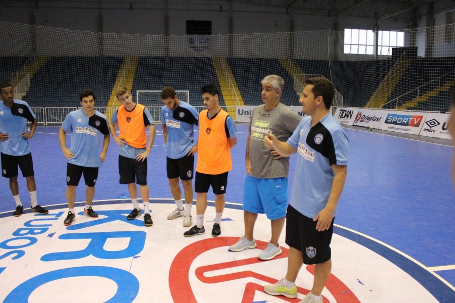 tubarao-busca-classificacao-para-a-segunda-fase-da-lnf-1
