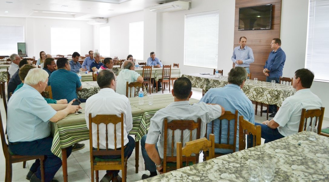tubarao-convenio-de-r-400-mil-sera-assinado-nesta-segunda-feira-1