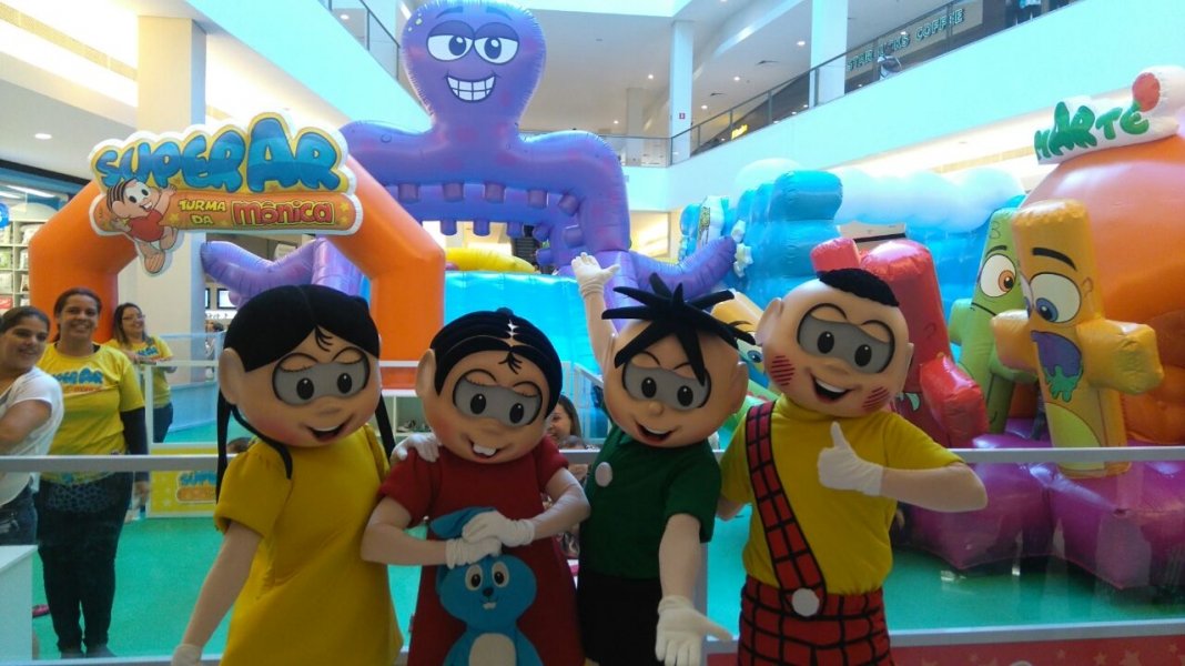 turma-da-monica-chega-ao-farol-shopping-1