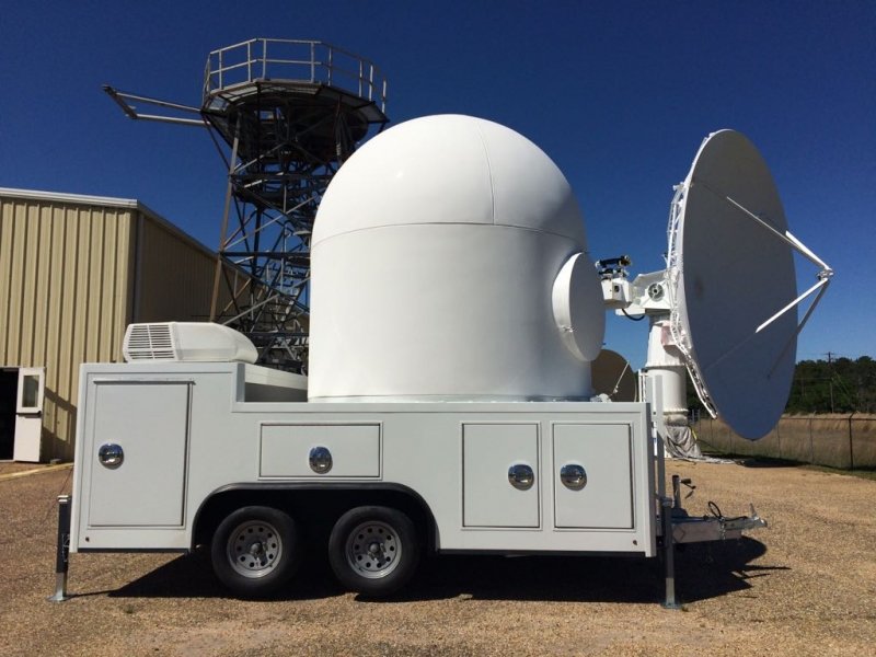 uso-de-area-para-radar-movel-e-autorizado-pela-marinha-1