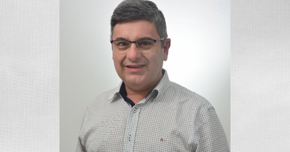 vice-prefeito-de-imbituba-anuncia-afastamento-da-administracao-municipal-1