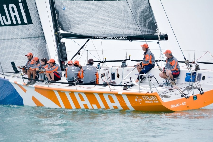 14a-regata-marejada-ocorre-neste-sabado-1