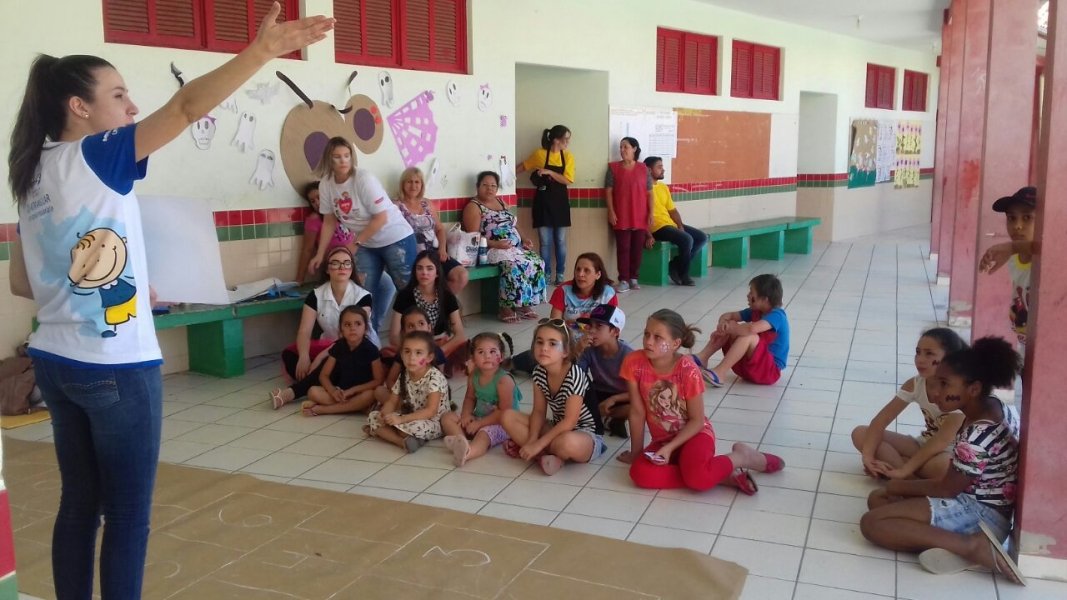 acao-social-leva-servicos-voluntarios-a-tubarao-1