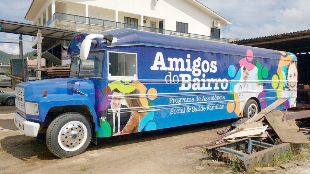 acao-social-ocorre-neste-sabado-em-tubarao-1