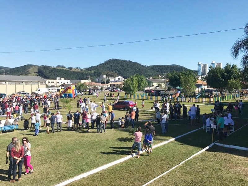 braco-do-norte-inicia-acoes-para-celebrar-seus-62-anos-1