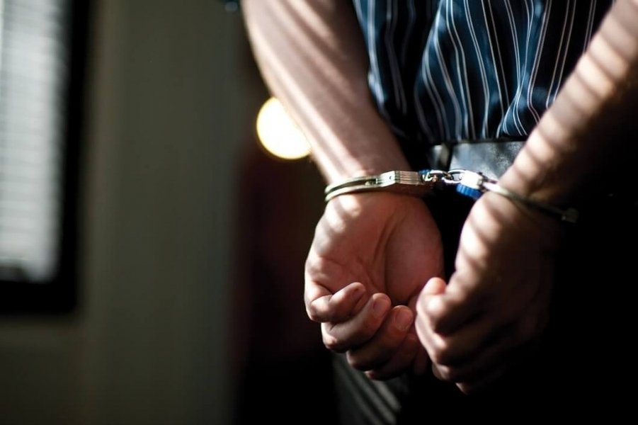 caso-bruna-quintian-suspeito-e-preso-em-orleans-1