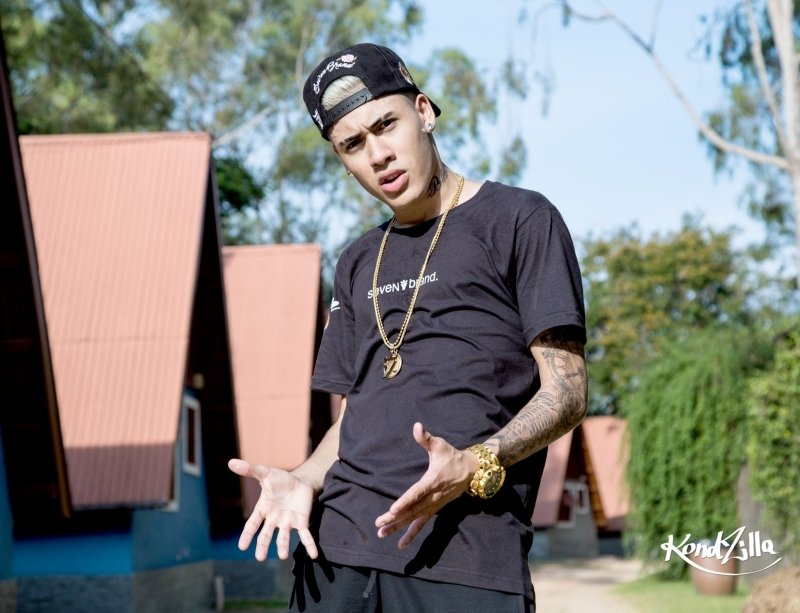ce-acredita-mc-kevinho-faz-show-pela-1a-vez-em-tubarao-1