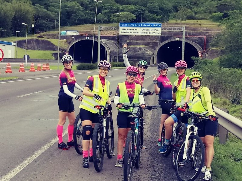 ciclistas-do-rio-grande-do-sul-chegam-a-imbituba-para-o-6o-marathon-0