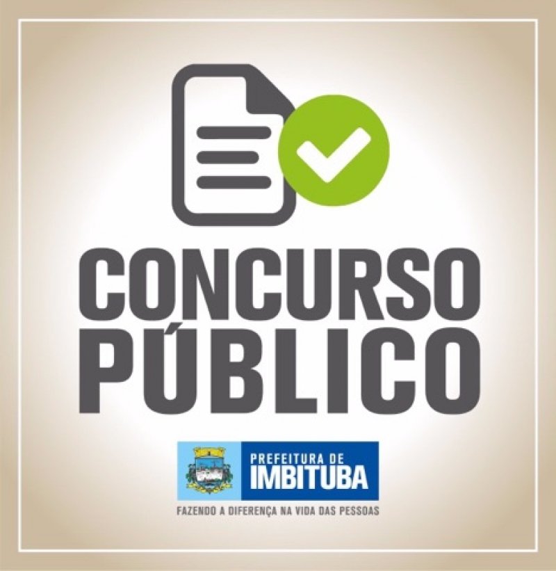concurso-publico-com-vagas-para-nivel-fundamental-medio-e-superior-em-imbituba-1