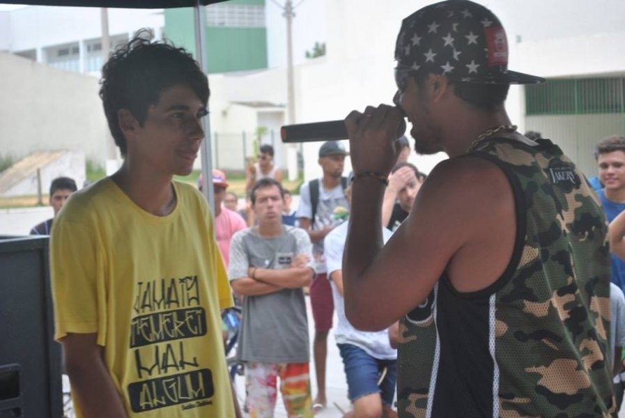 cufa-busca-recursos-para-evento-sobre-hip-hop-1