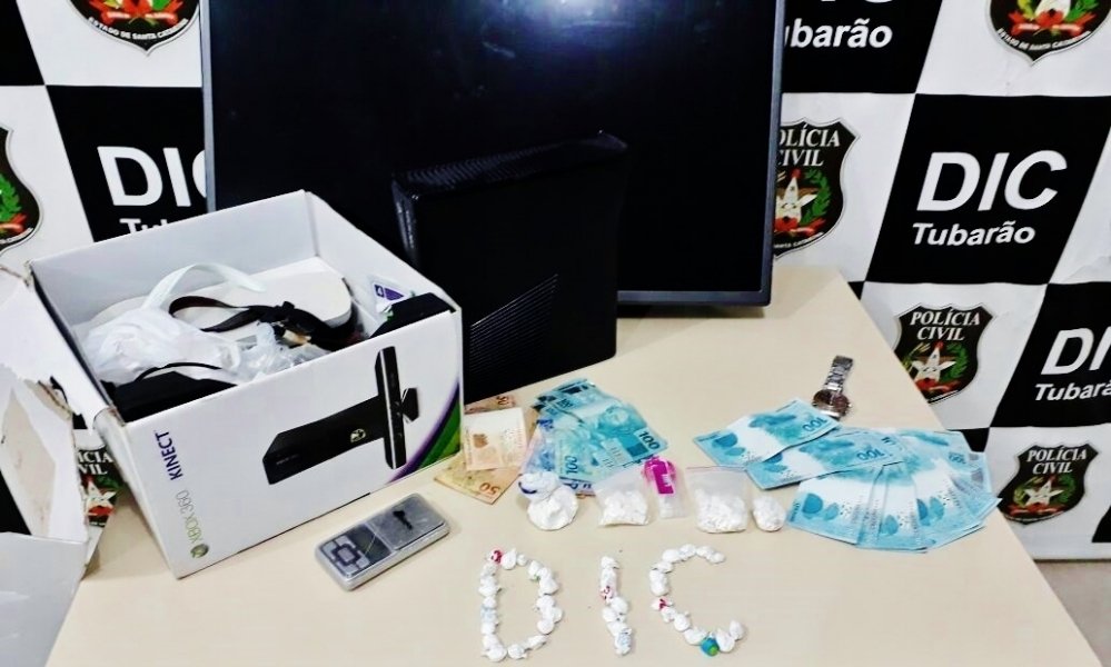 dic-de-tubarao-apreende-lider-de-quadrilha-responsavel-por-5-roubos-1