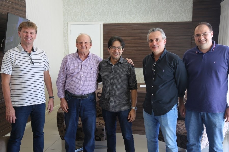 empresa-deve-investir-mais-de-r-15-milhoes-e-gerar-cerca-de-50-empregos-diretos-em-imbituba-1