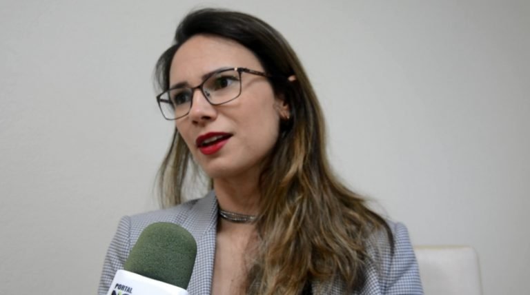 Entendendo um pouco mais sobre coaching e psicologia