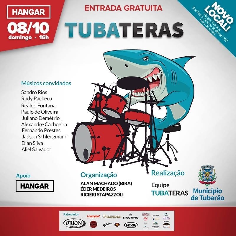 evento-de-bateria-acontece-neste-domingo-8-em-tubarao-1