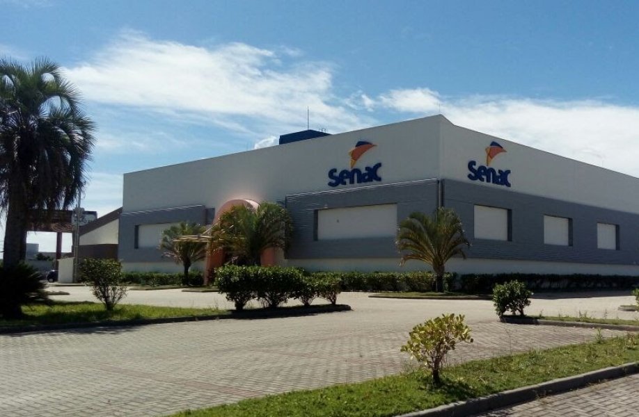 faculdade-senac-em-tubarao-amplia-a-capacidade-de-atendimento-1
