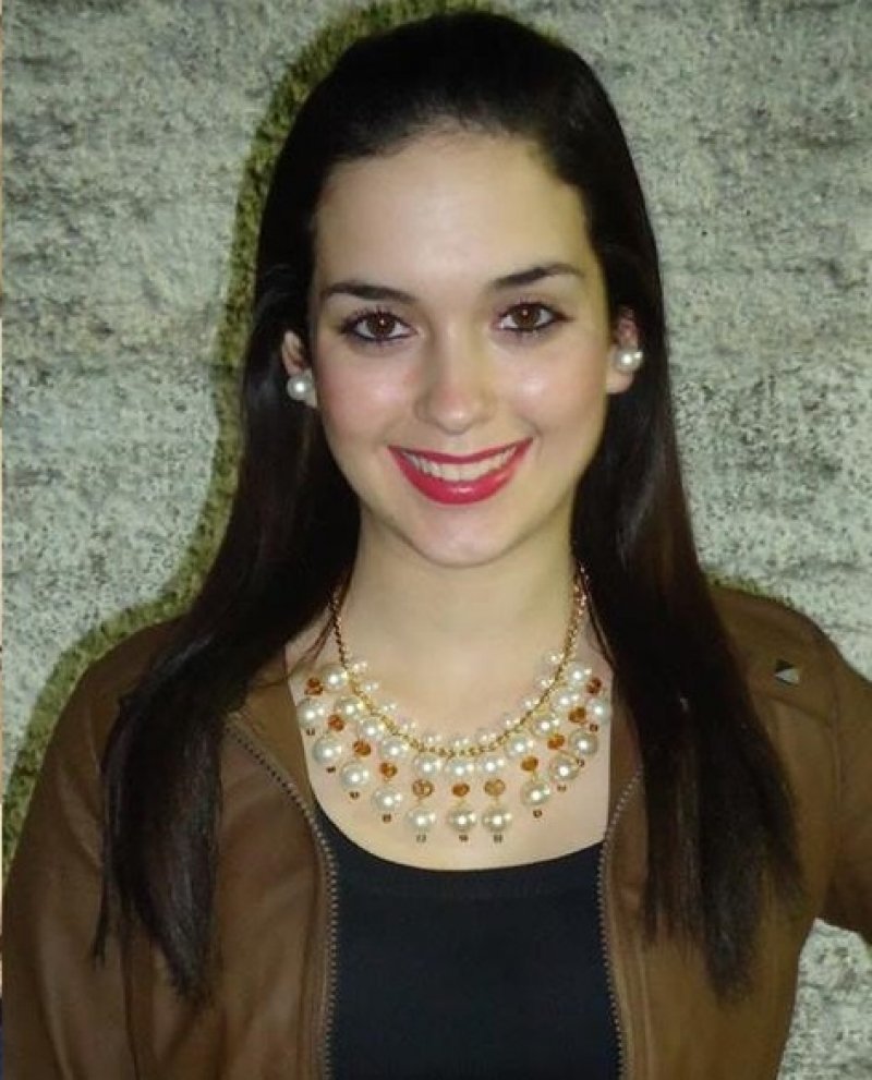 familia-faz-campanha-para-trazer-corpo-de-lagunense-de-volta-para-sc-1