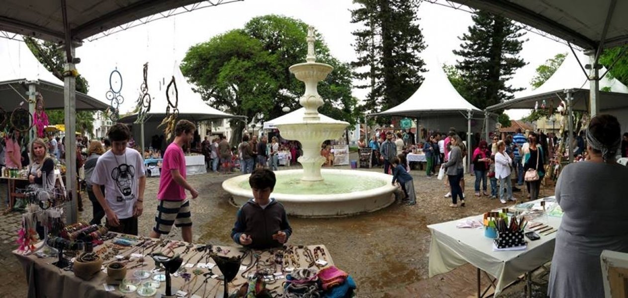 feira-livre-completa-dois-anos-neste-domingo-8-em-laguna-1