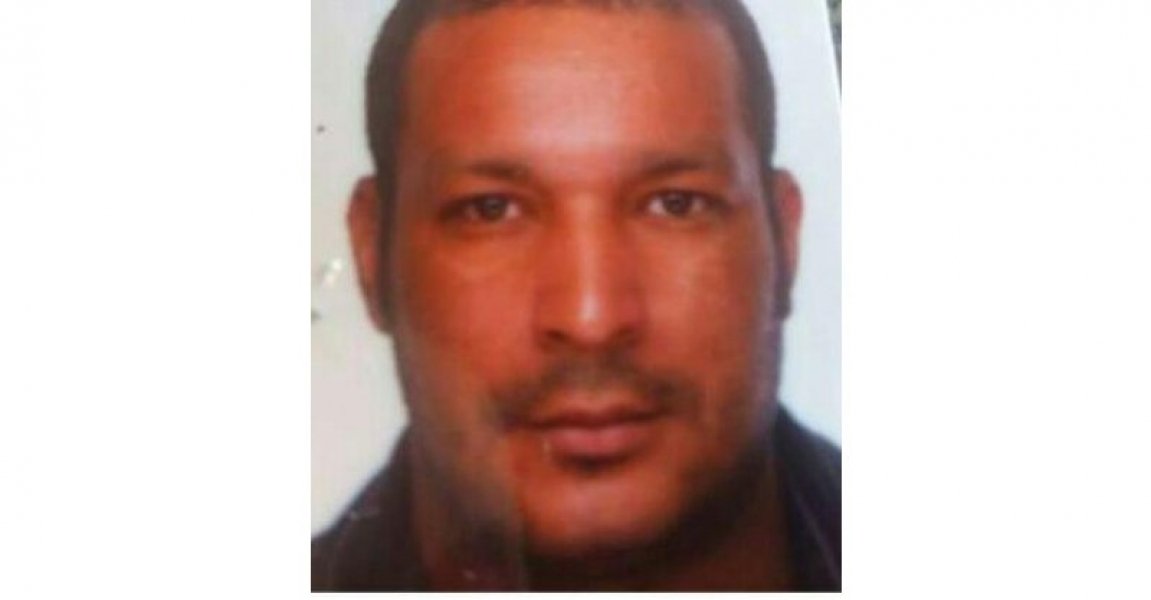 garcom-que-matou-mulher-em-motel-e-condenado-a-14-anos-de-prisao-1
