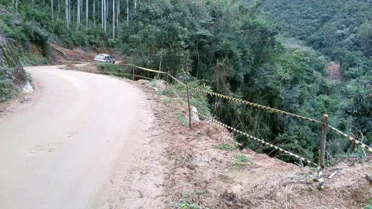 Geriatra começa a atender em Rio Fortuna
