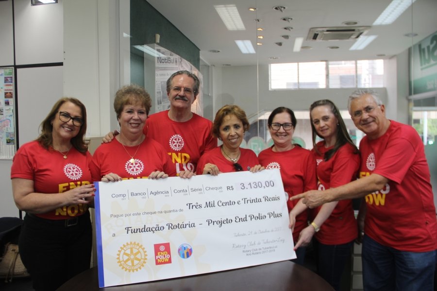 governador-do-rotary-encerra-visitas-a-clubes-de-tubarao-0