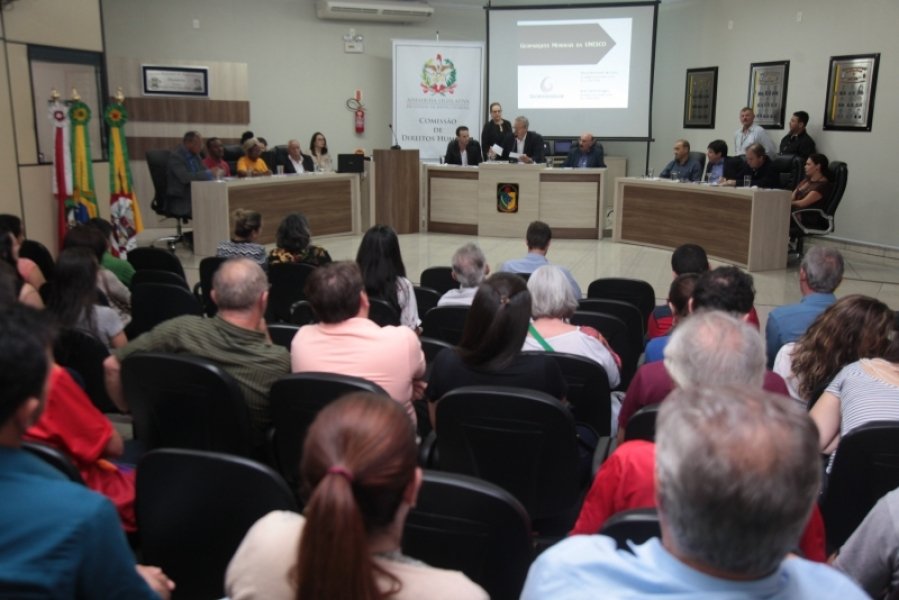 grupo-de-trabalho-discutira-integracao-de-quilombolas-ao-geoparque-caminhos-dos-canions-do-sul-1