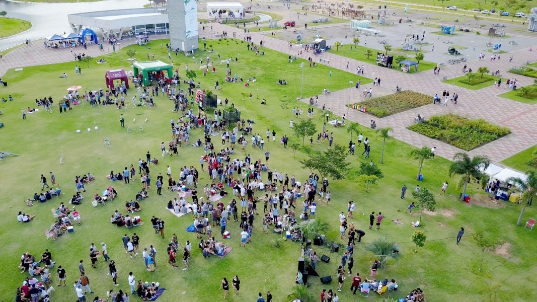 humor-e-musica-marcam-o-fim-de-semana-no-parque-0
