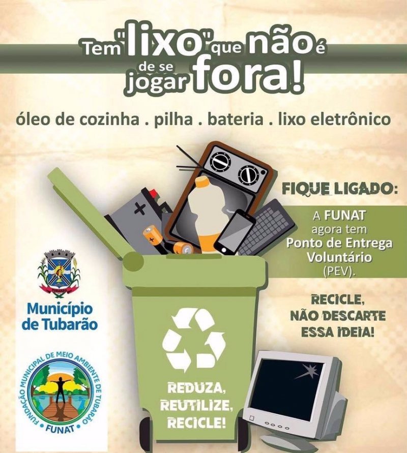 inicia-semana-tubarao-rumo-ao-lixo-zero-0