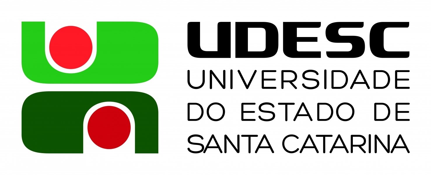inscricoes-no-vestibular-de-verao-da-udesc-encerram-nesta-semana-1