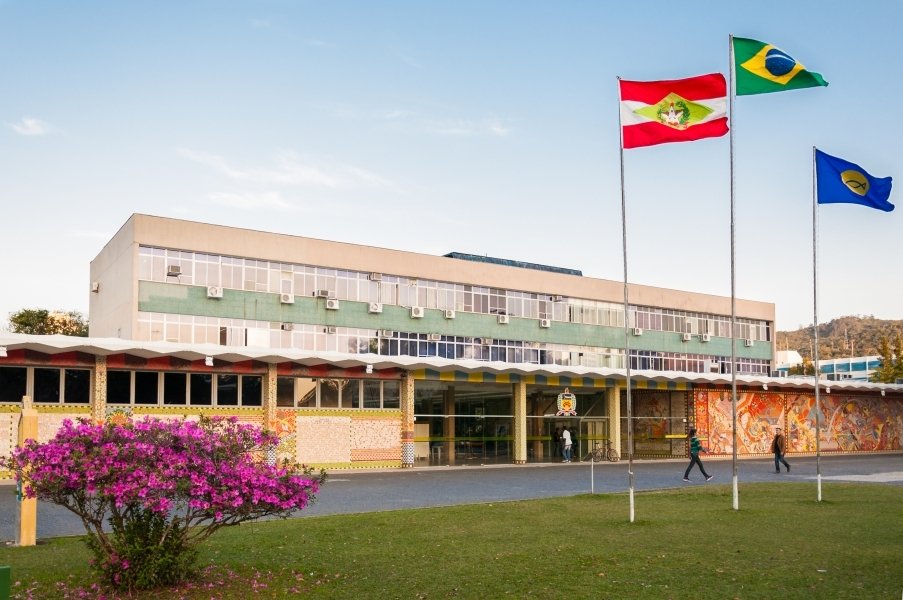 inscricoes-para-vestibular-da-ufsc-sao-prorrogadas-1