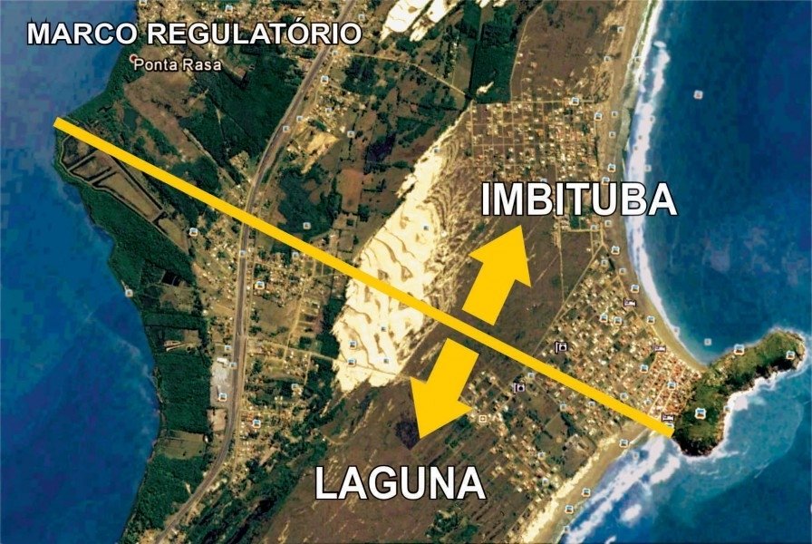 laguna-e-imbituba-irao-oficializar-marco-divisorio-1