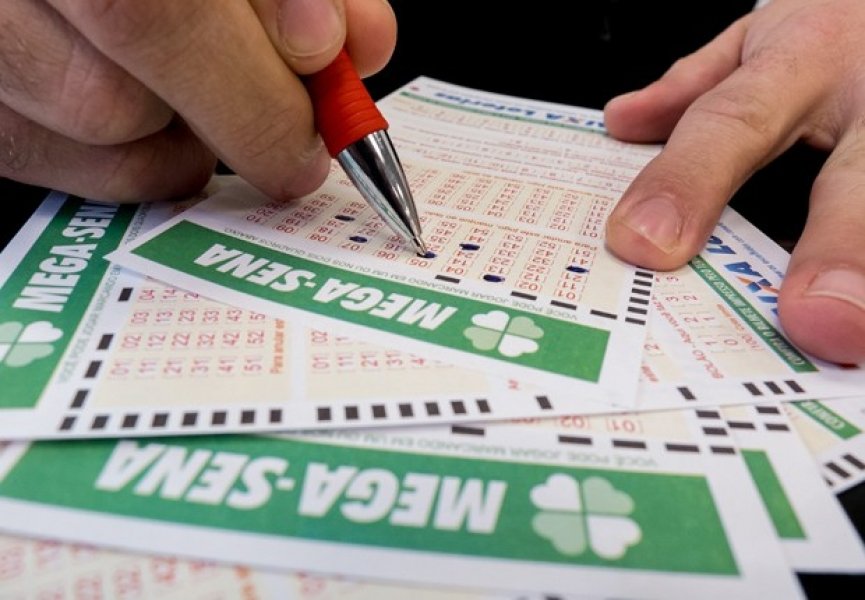 mega-sena-sai-para-apostador-de-curitiba-que-recebera-mais-de-r-20-milhoes-1
