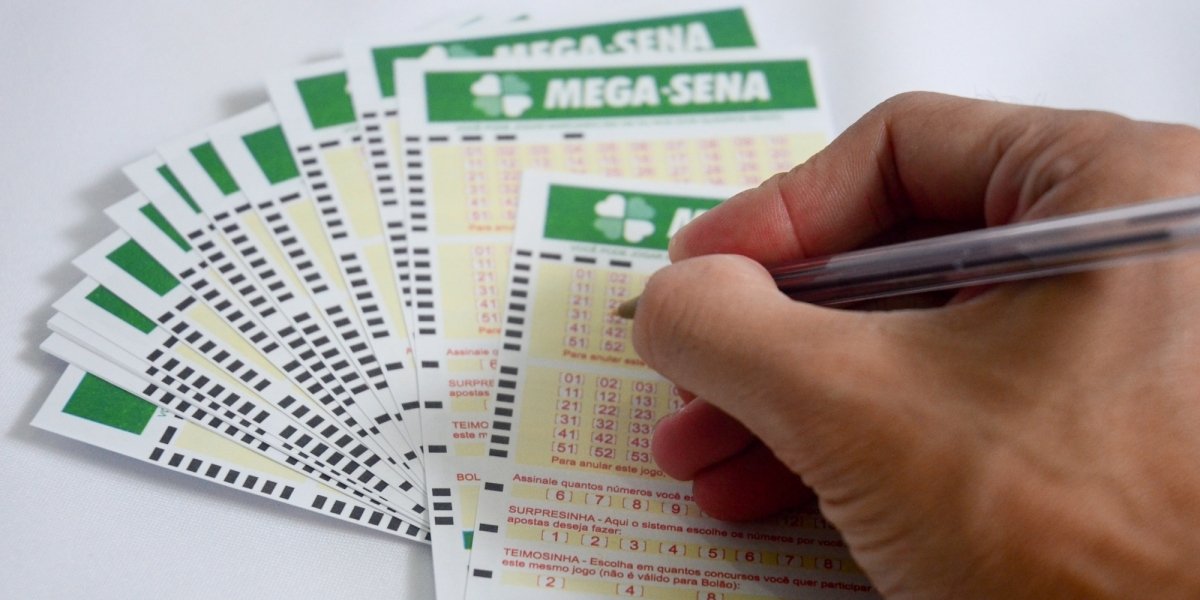 mega-sena-sorteia-neste-sabado-7-premio-de-r-22-milhoes-1