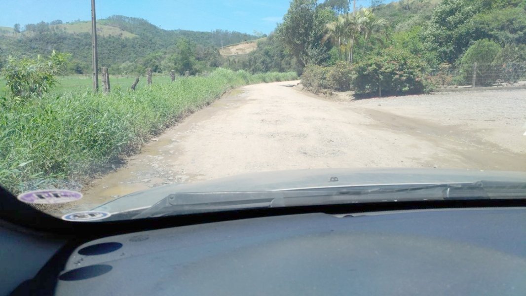 moradores-reivindicam-conclusao-de-pavimentacao-em-grao-para-0