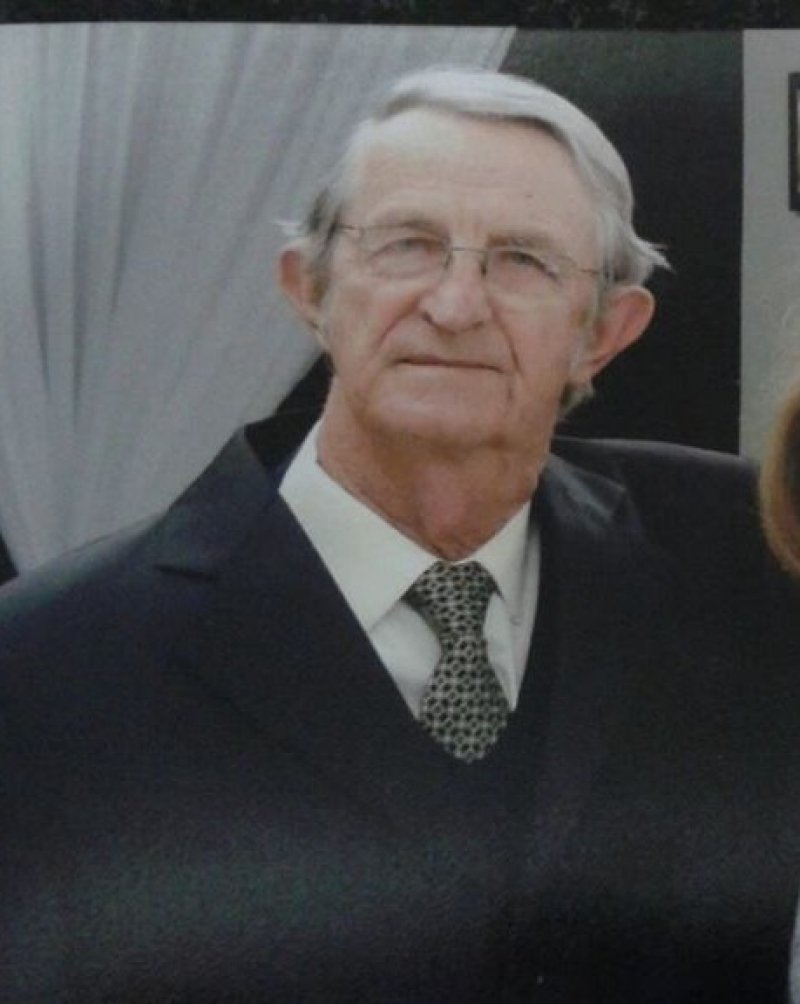 morre-ex-vereador-martinho-guilherme-oenning-1