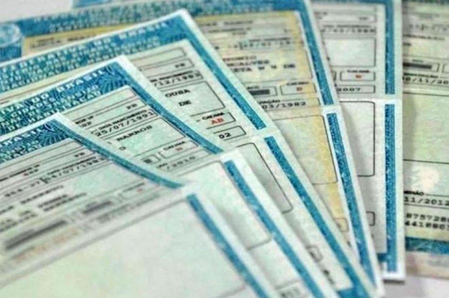 multas-de-transito-poderao-ser-pagas-com-cartoes-de-debito-e-credito-em-sc-0