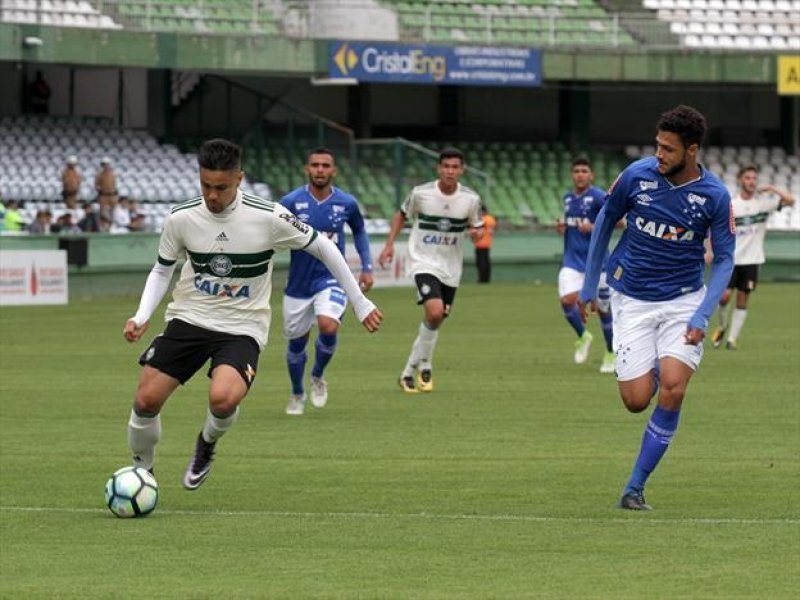 nos-penaltis-cruzeiro-vence-o-coritiba-e-fica-com-o-titulo-0