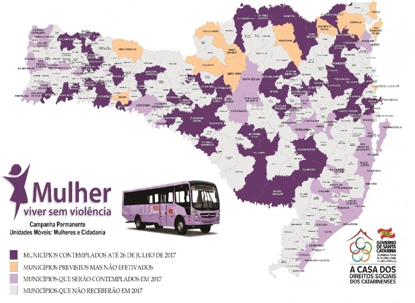onibus-do-programa-mulher-viver-sem-violencia-chega-a-capivari-de-baixo-1