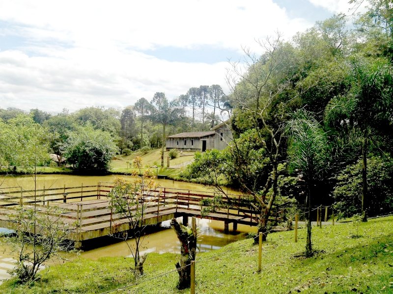 orleans-deve-reestruturar-fundacao-ambiental-1