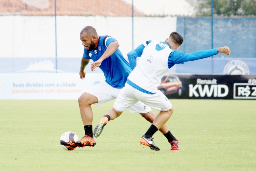 peixe-recebe-o-brusque-na-3a-rodada-da-copa-sc-0