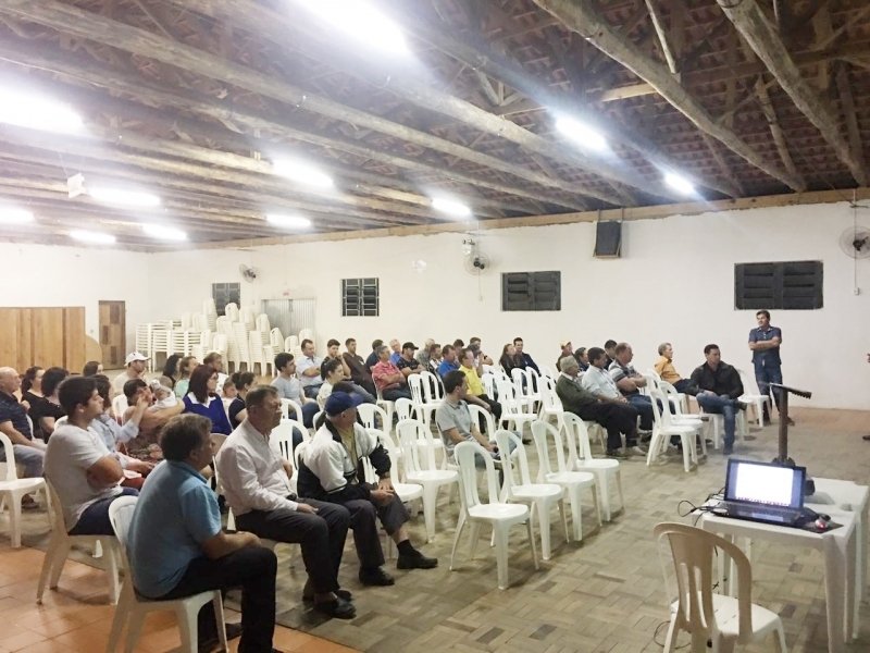 projeto-patrulha-agricola-reune-comunidade-1
