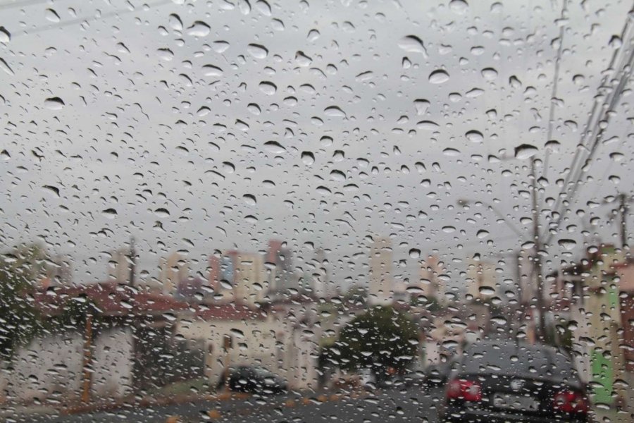 sabado-7-registra-instabilidade-e-temperaturas-amenas-1