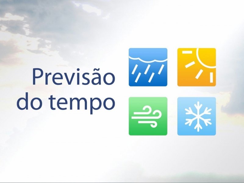 sabado-sera-nublado-em-santa-catarina-0