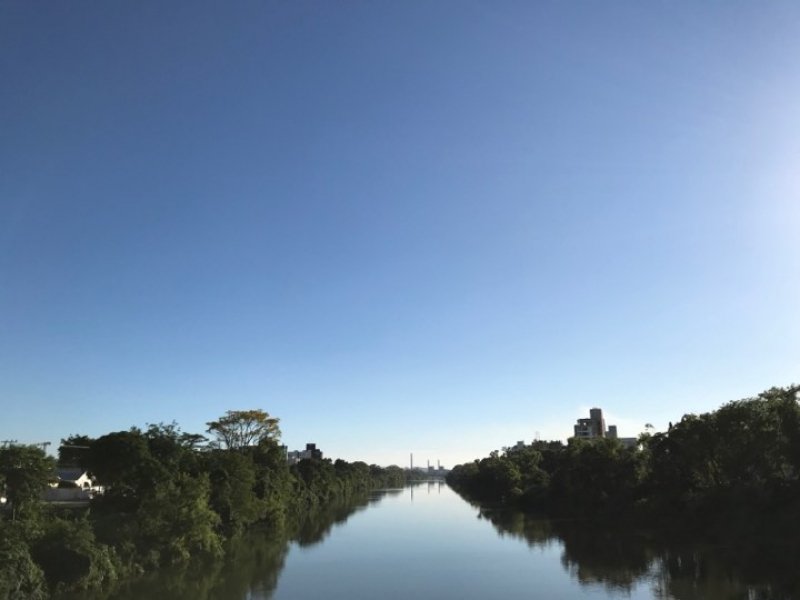 semana-comeca-com-sol-e-frio-em-santa-catarina-0