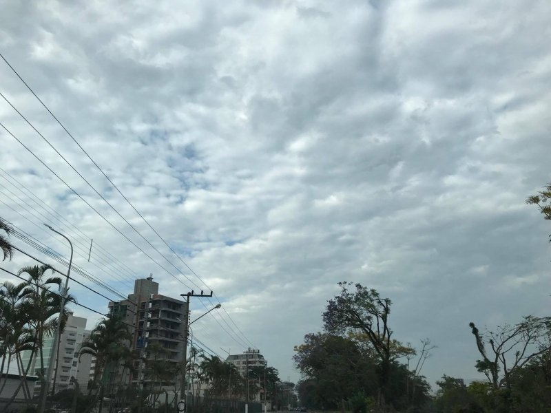 sexta-feira-com-presenca-do-sol-entre-muitas-nuvens-e-temperaturas-elevadas-1