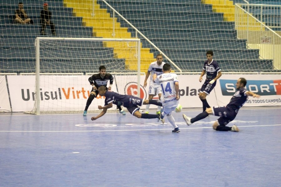 t-futsal-volta-atencao-a-jogo-que-vale-a-vaga-as-quartas-1